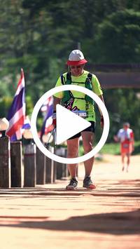 BIB:  <button type="button" onclick="openModal(28087969)" class="btn btn-primary btn-sm float-right" data-toggle="modal" data-target=".modal-high-quality">
                <i class="fa fa-download"></i> Download
                </button>